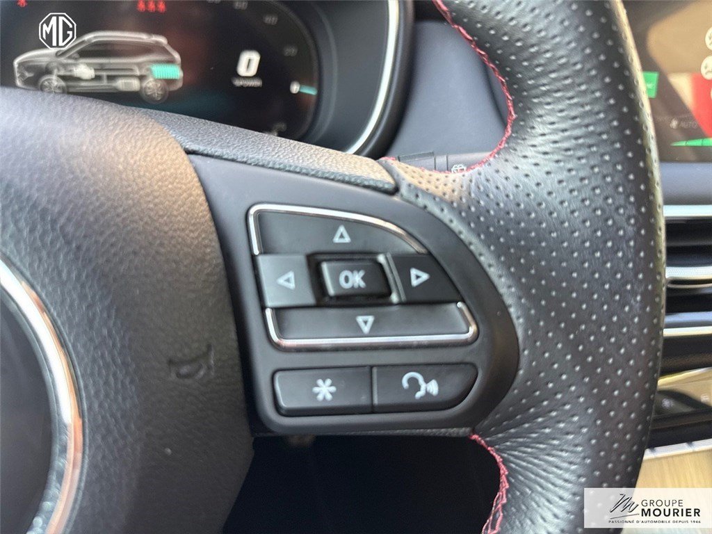 mg - Visuel 24
