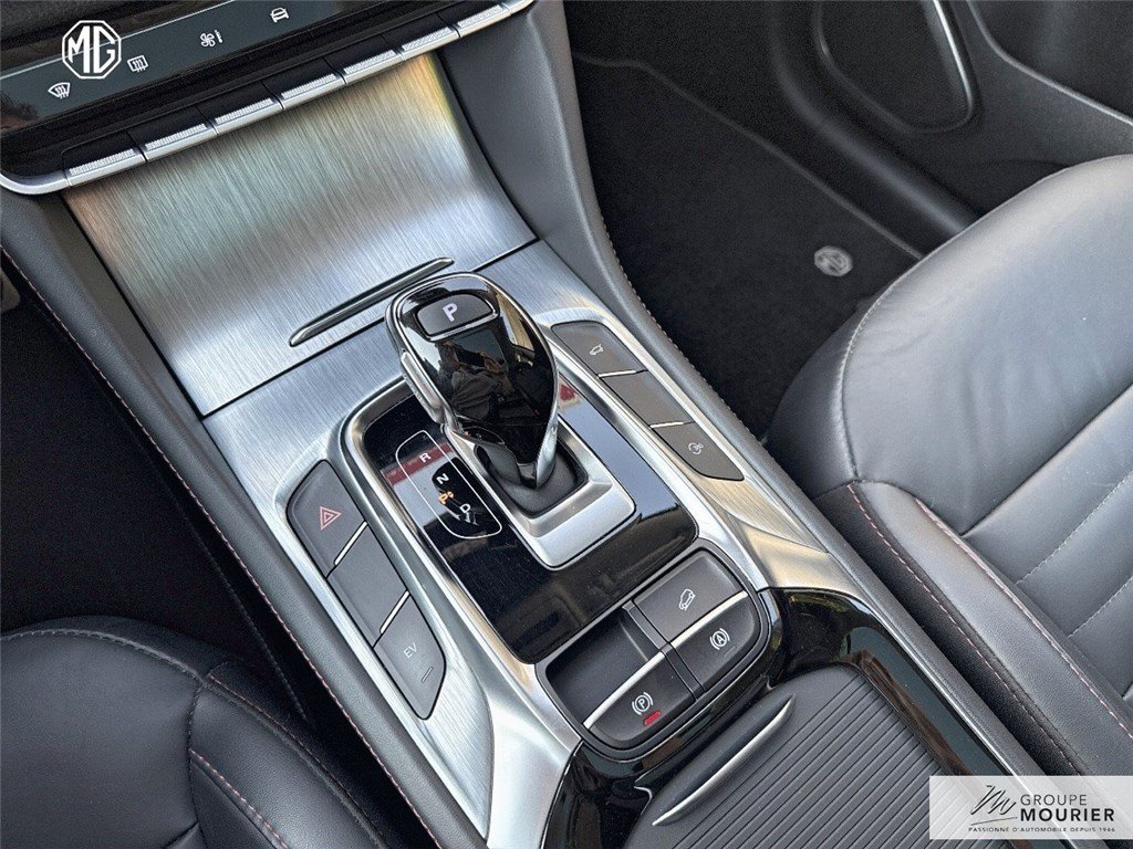 mg - Visuel 25