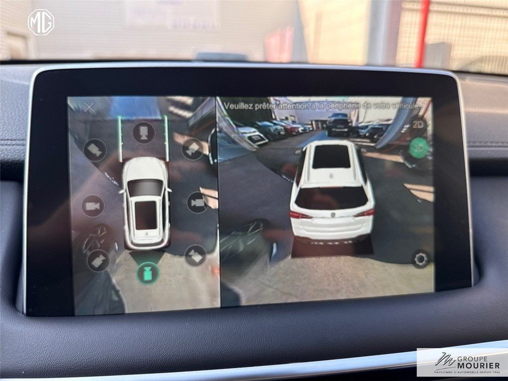 mg - Visuel 27
