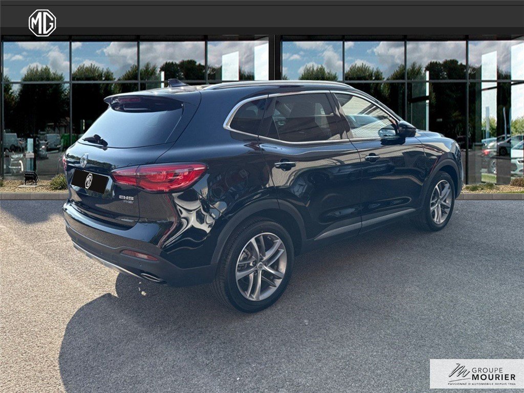 mg - Visuel 2
