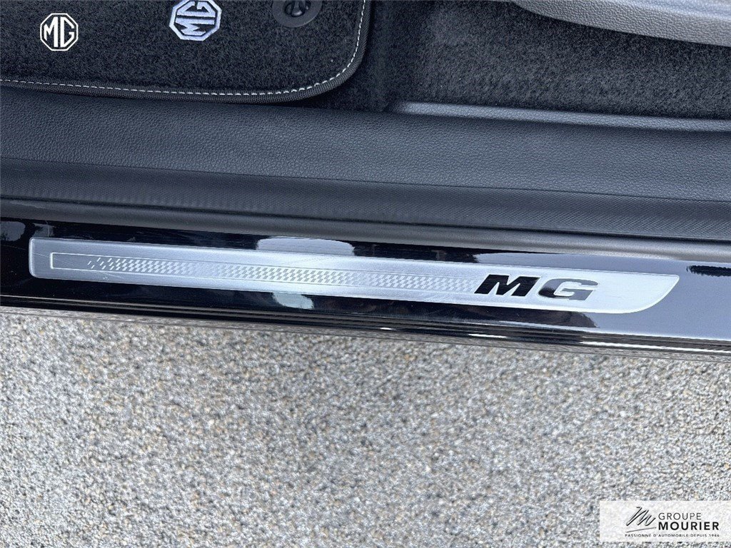 mg - Visuel 29