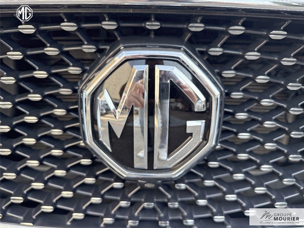 mg - Visuel 33