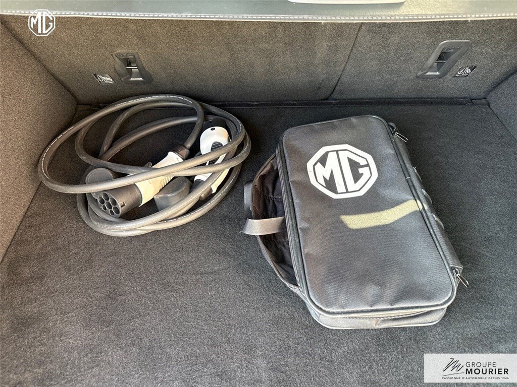 mg - Visuel 39