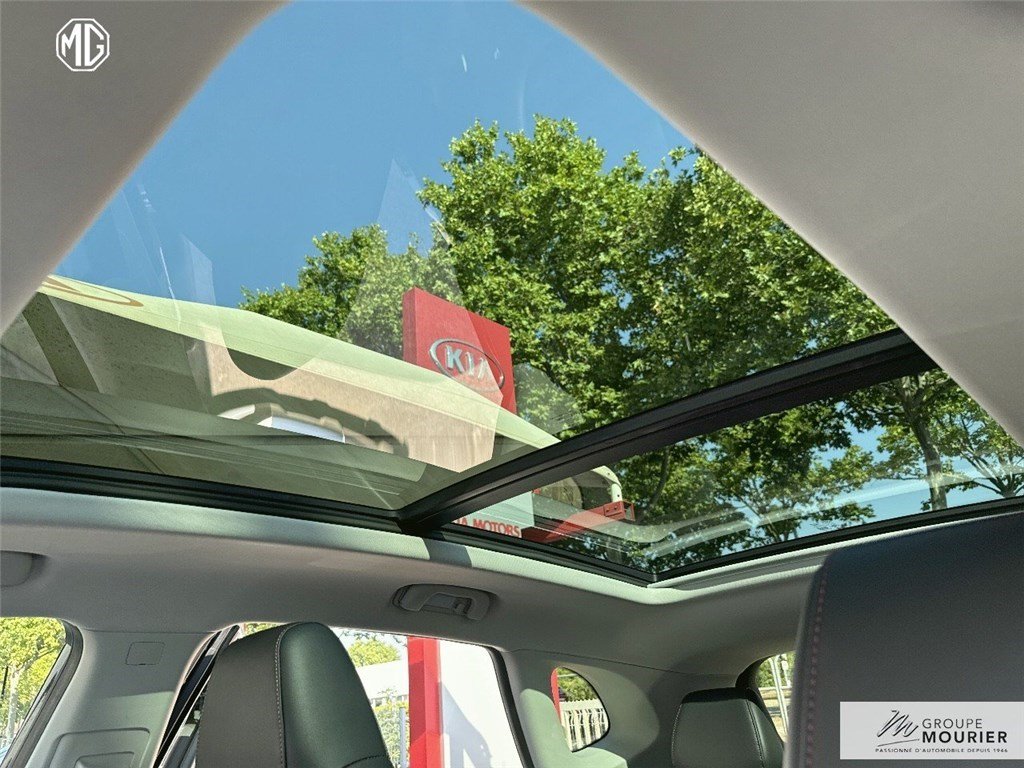mg - Visuel 43
