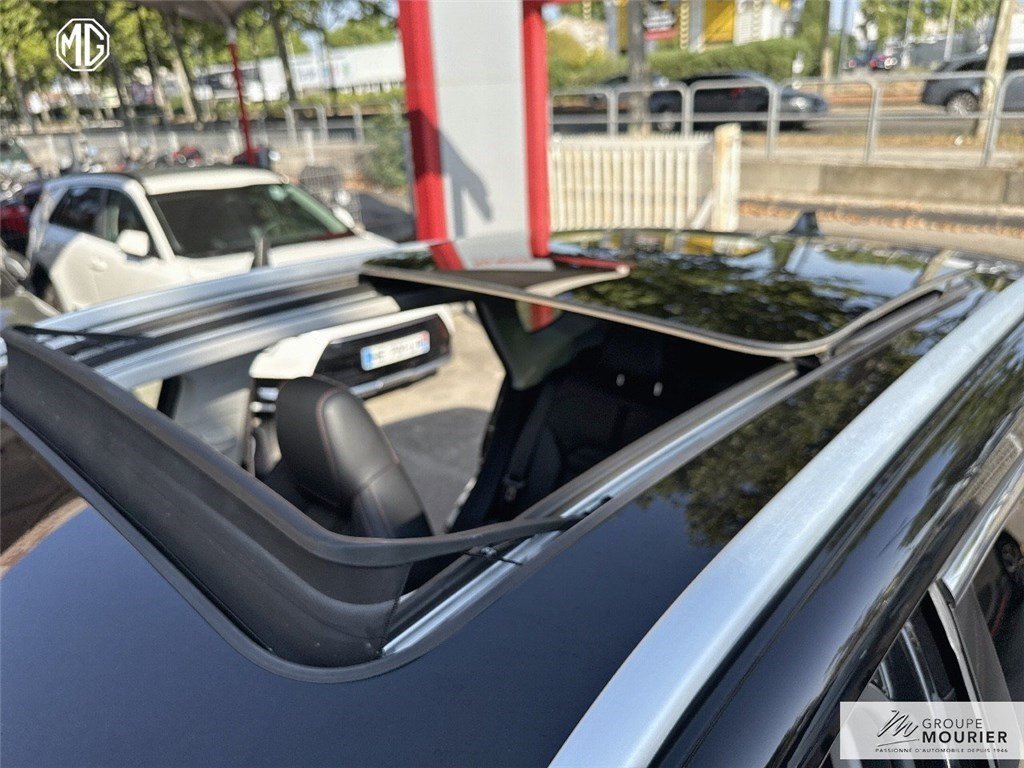 mg - Visuel 44