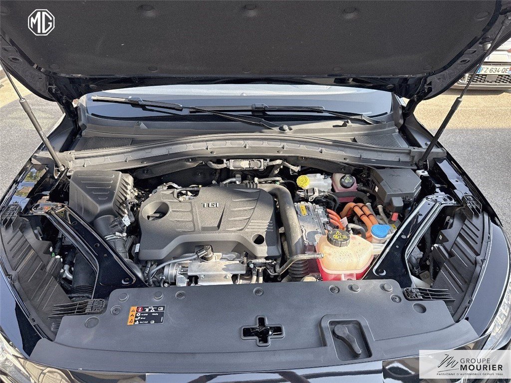mg - Visuel 48