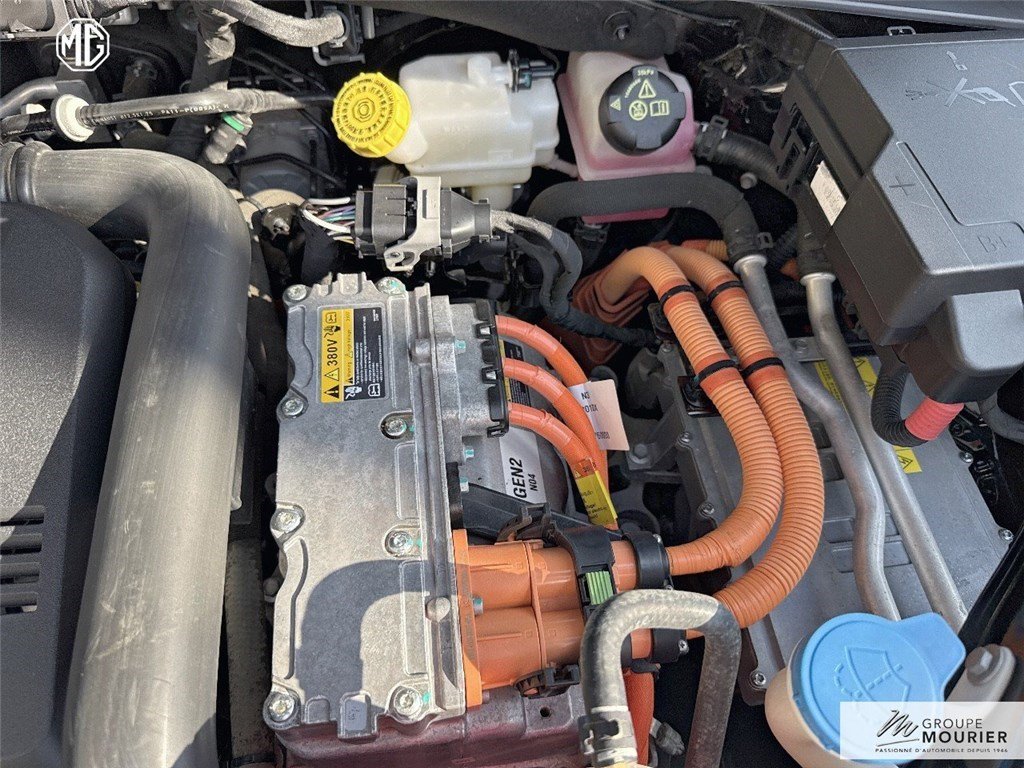 mg - Visuel 49