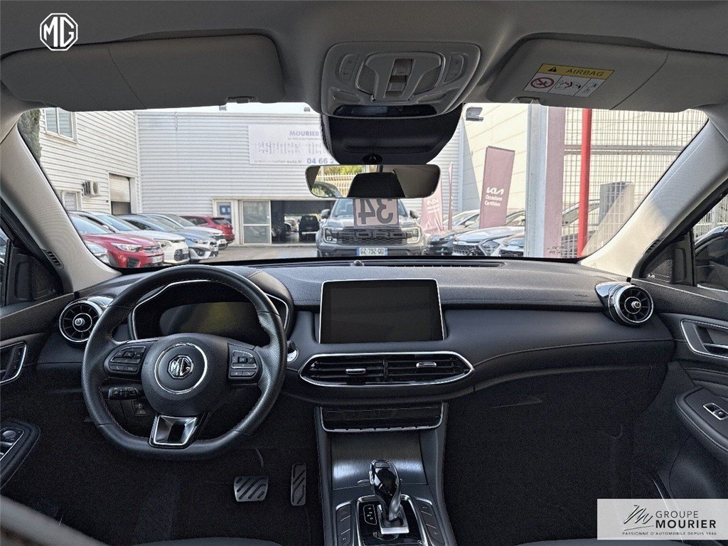 mg - Visuel 5