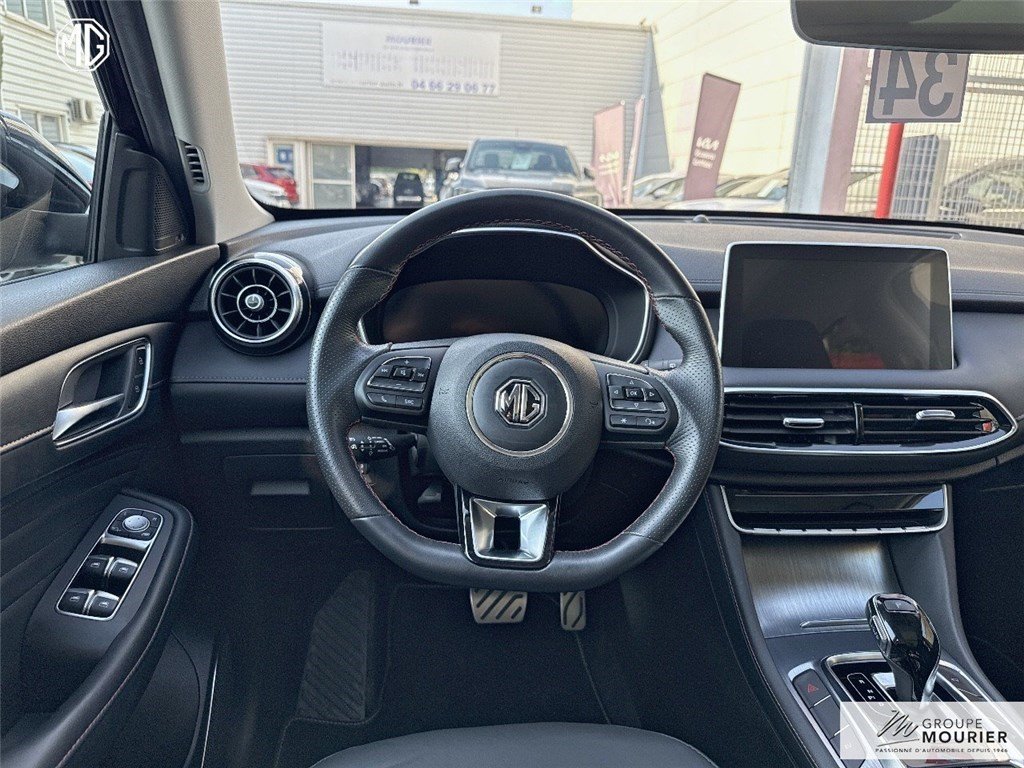 mg - Visuel 6