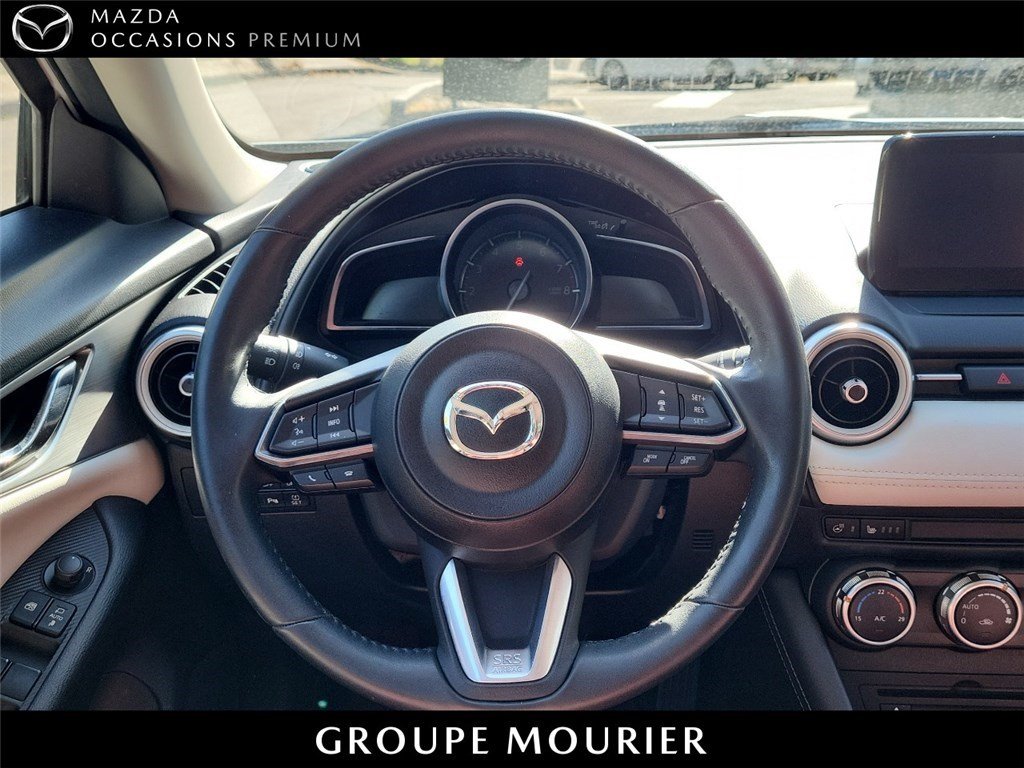 mazda - Visuel 6