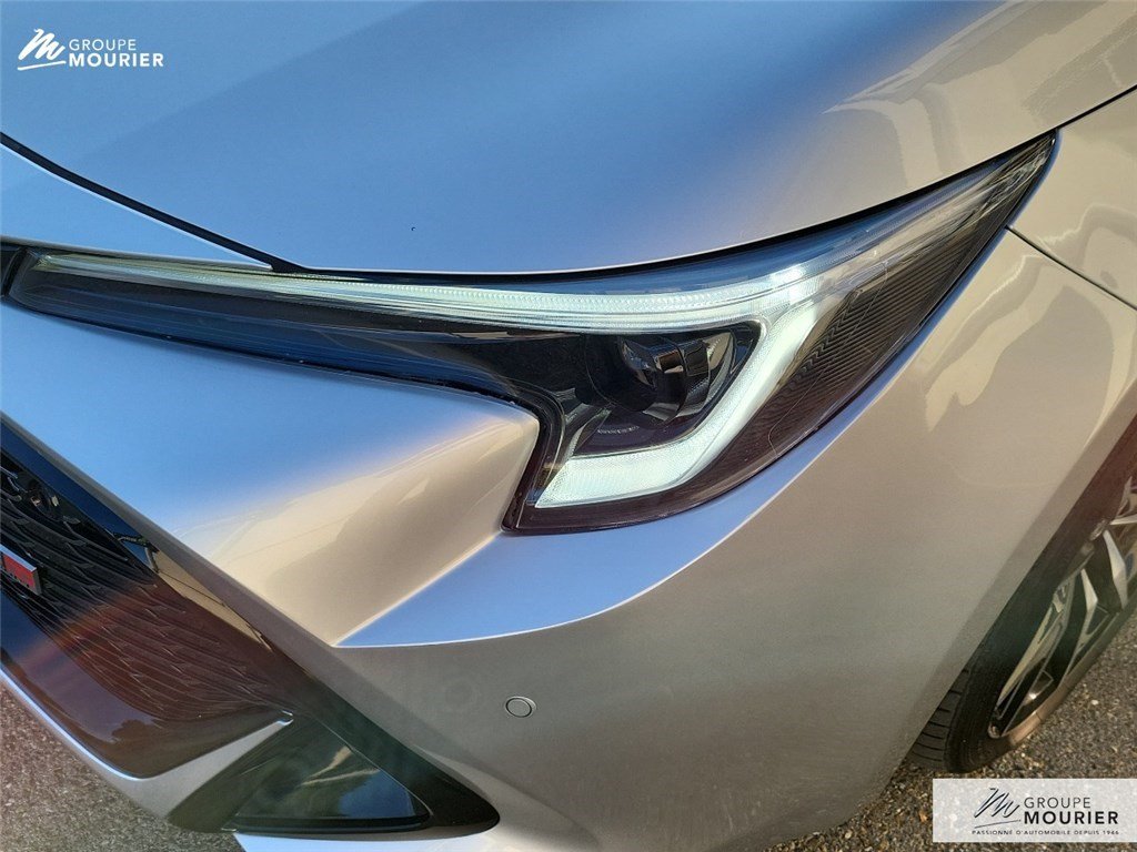 toyota - Visuel 10