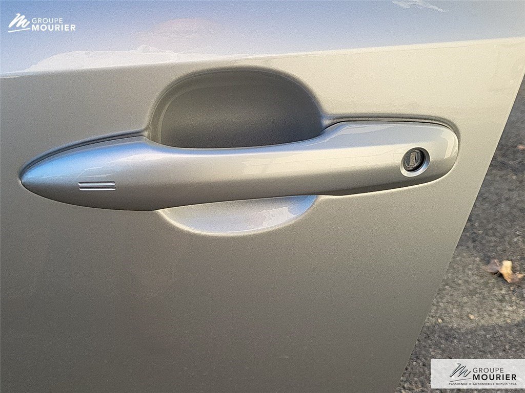 toyota - Visuel 13