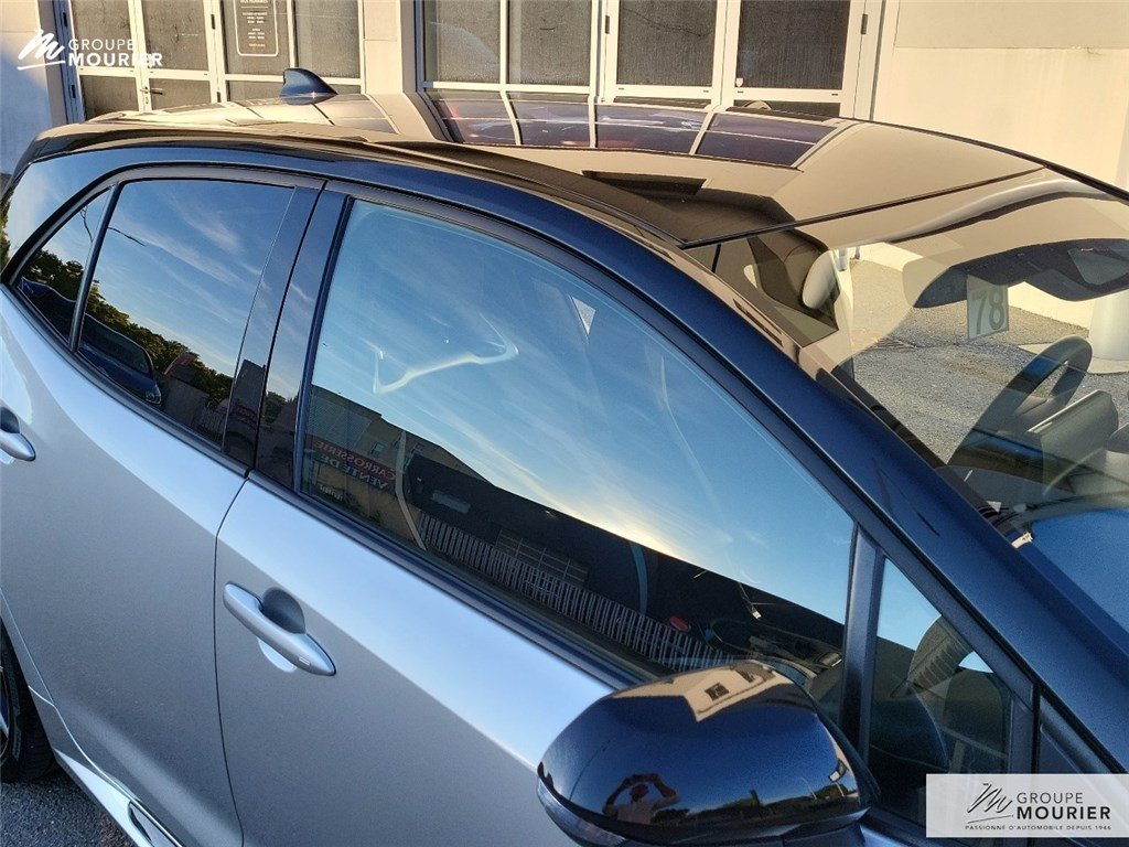 toyota - Visuel 18