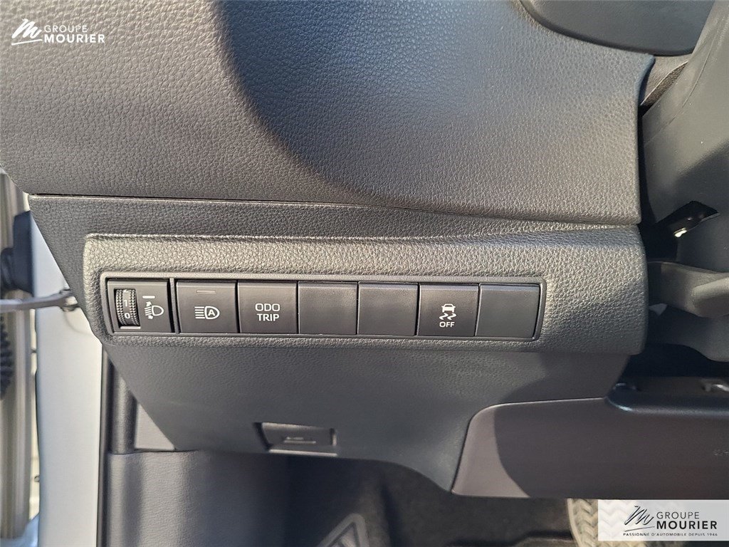 toyota - Visuel 22