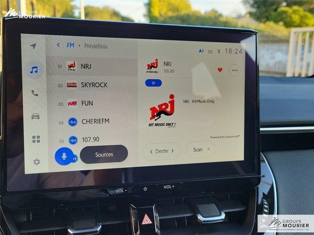 toyota - Visuel 24
