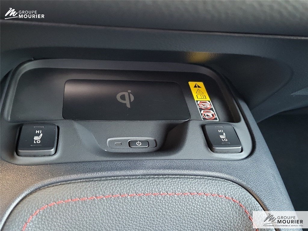 toyota - Visuel 25