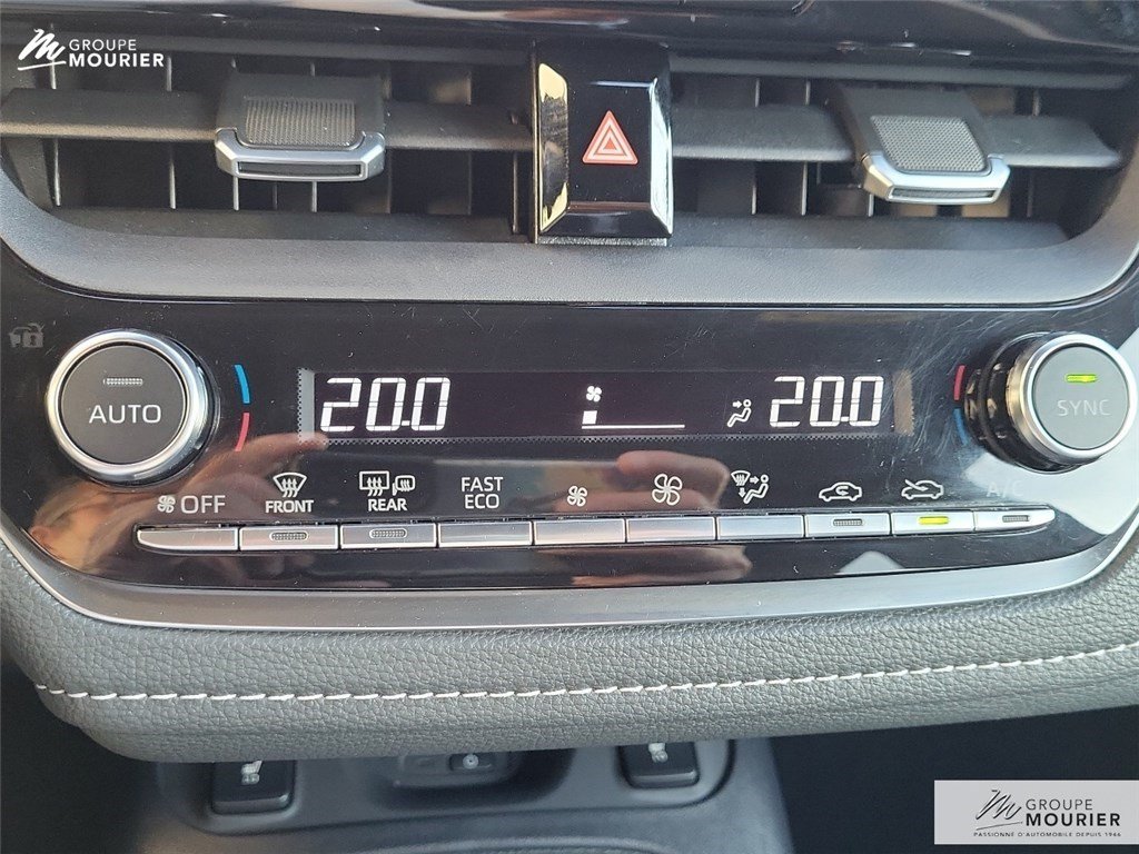 toyota - Visuel 27