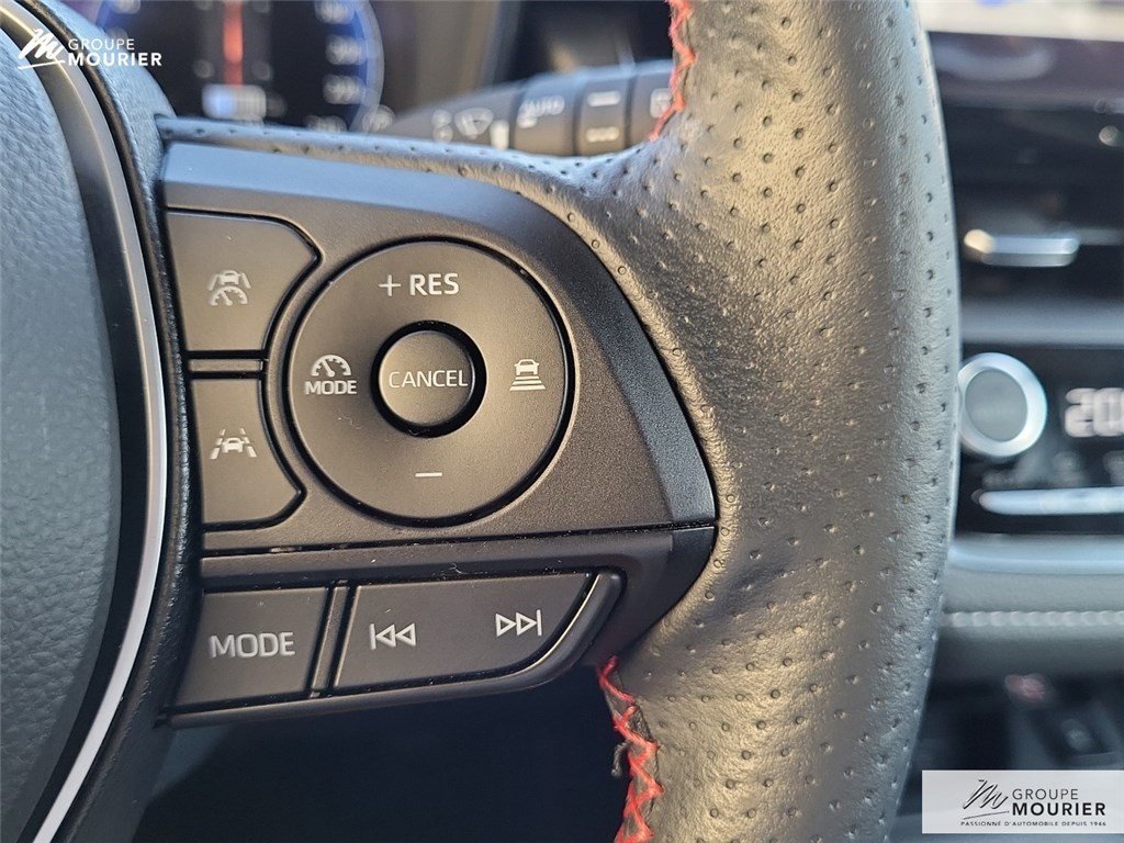 toyota - Visuel 28