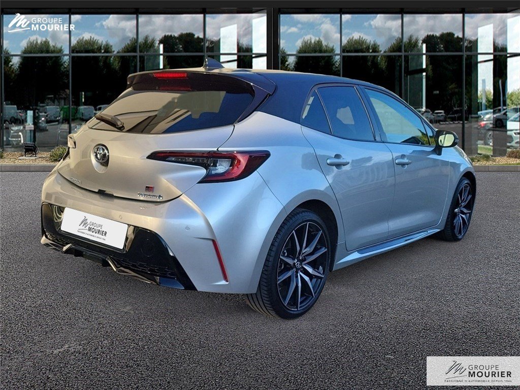 toyota - Visuel 2