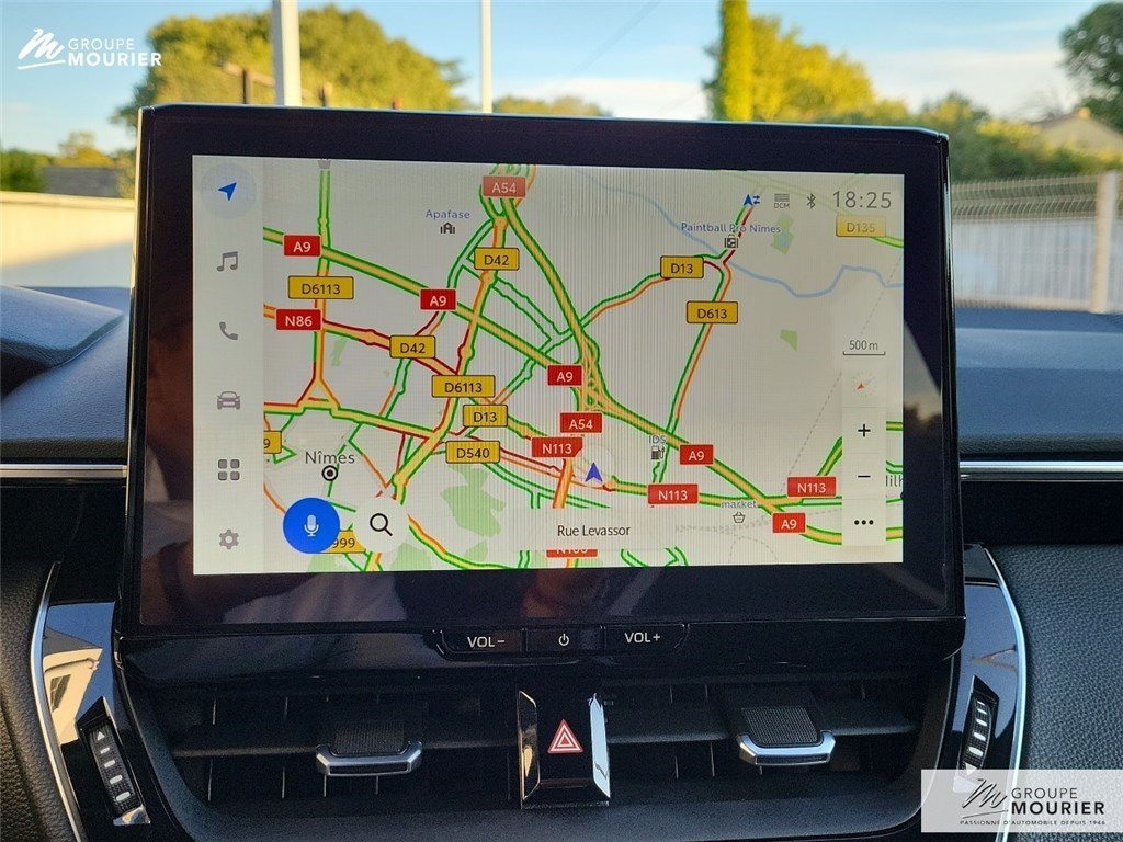 toyota - Visuel 32