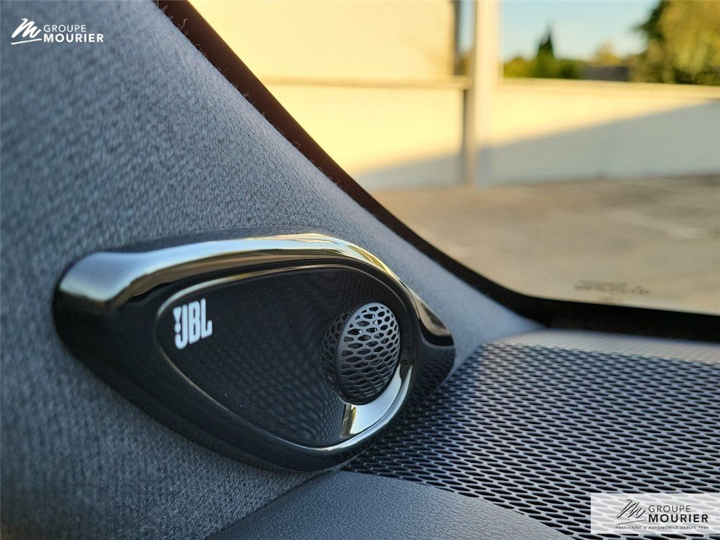 toyota - Visuel 36