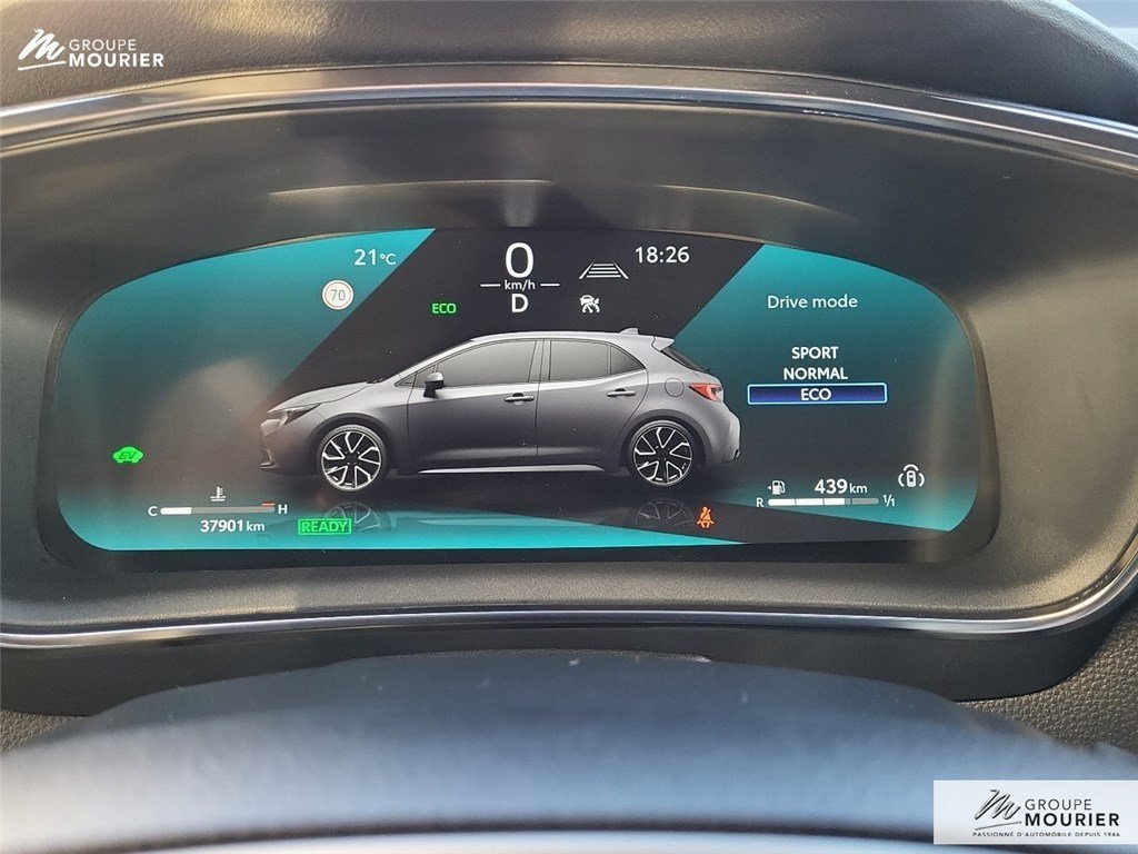 toyota - Visuel 37