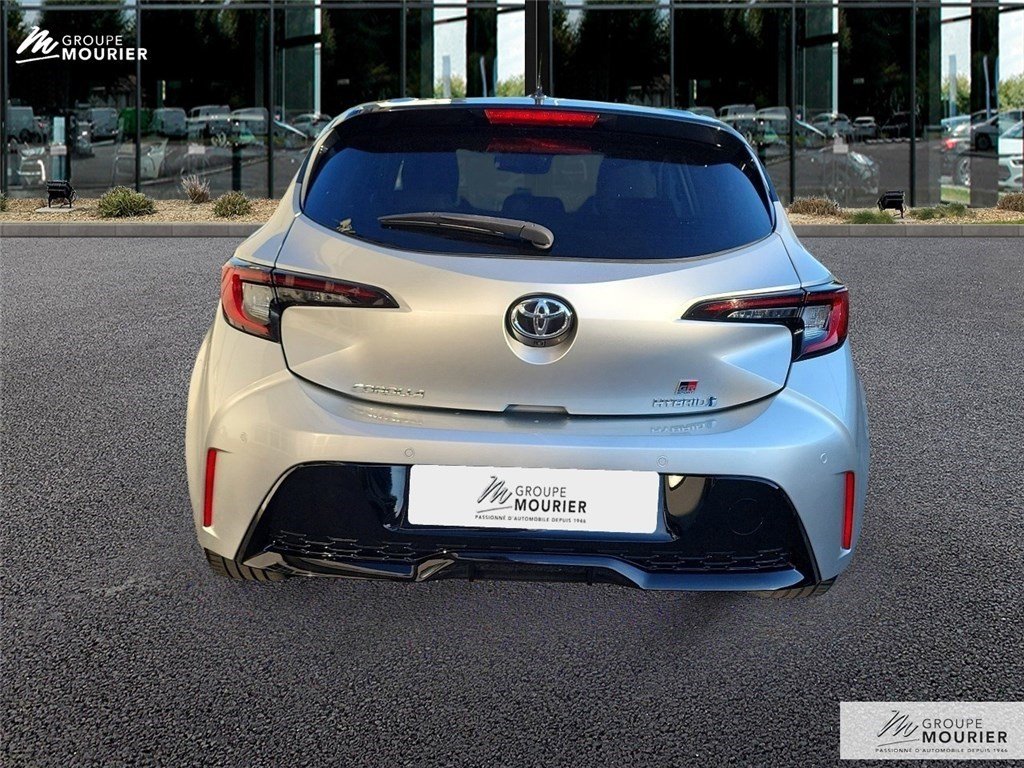 toyota - Visuel 3