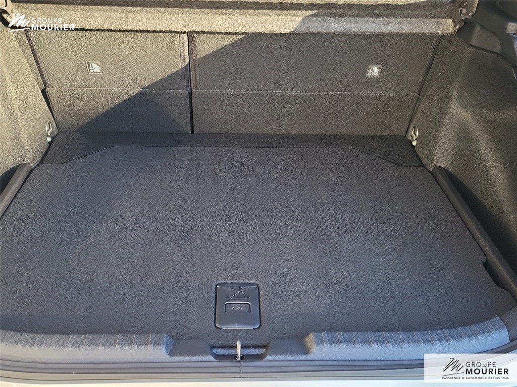 toyota - Visuel 4