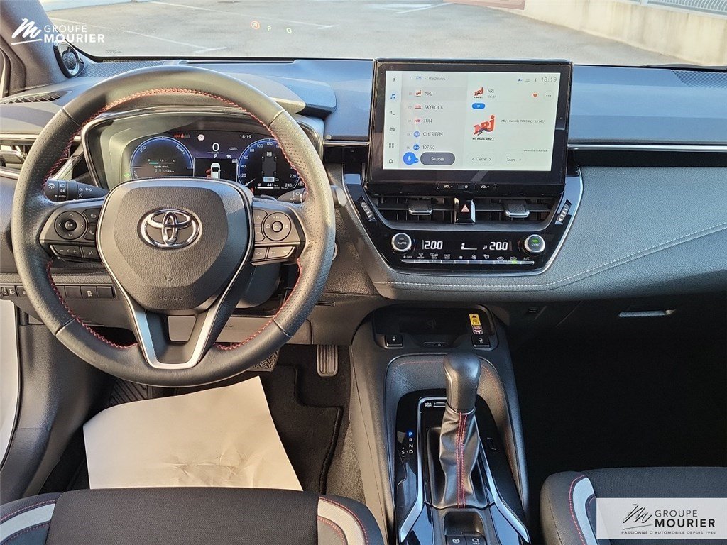 toyota - Visuel 5