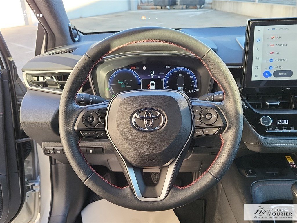 toyota - Visuel 6