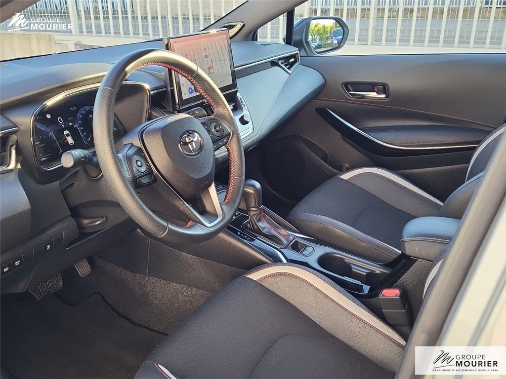 toyota - Visuel 7