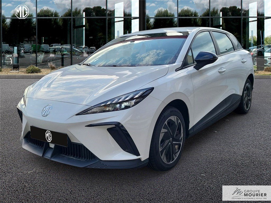 mg - Visuel 0