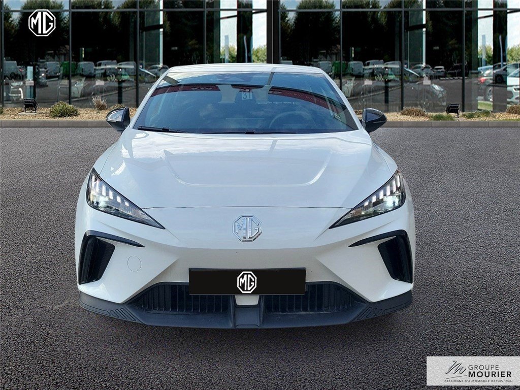 mg - Visuel 1