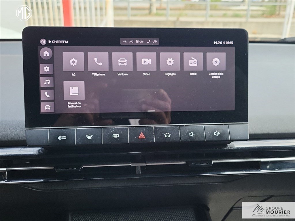 mg - Visuel 19