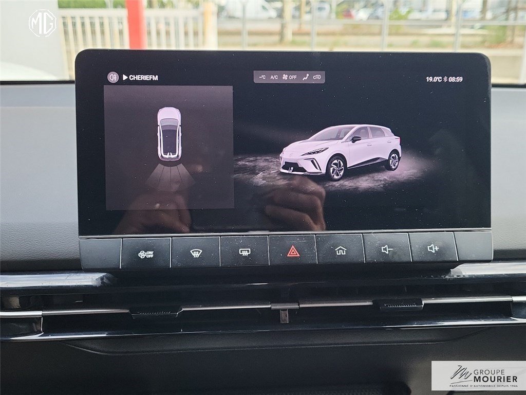 mg - Visuel 20