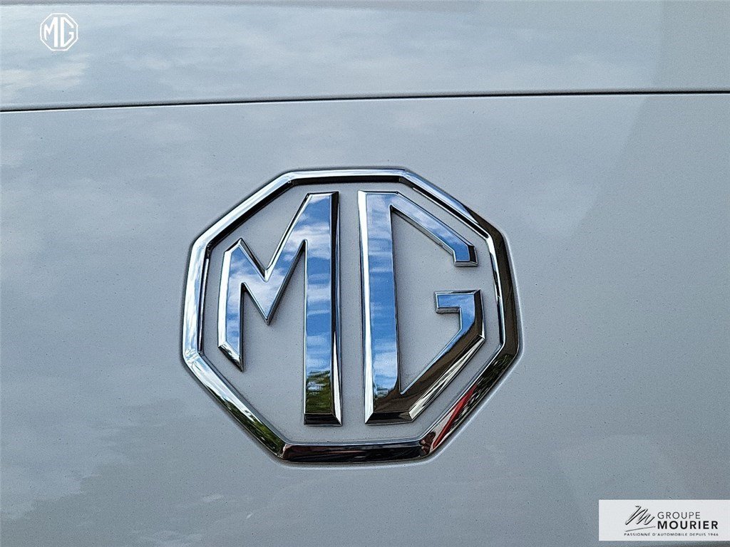 mg - Visuel 26