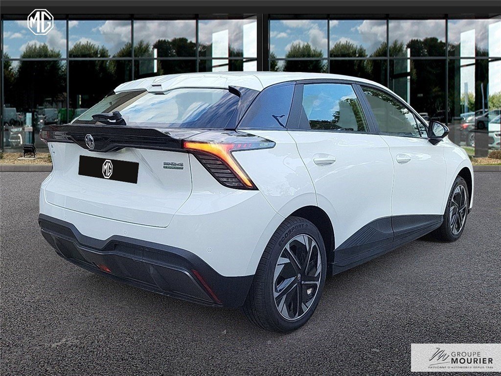 mg - Visuel 2