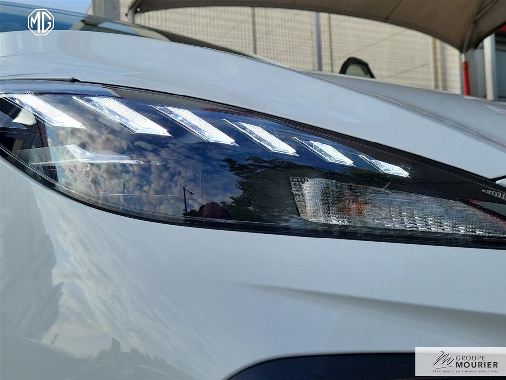 mg - Visuel 29