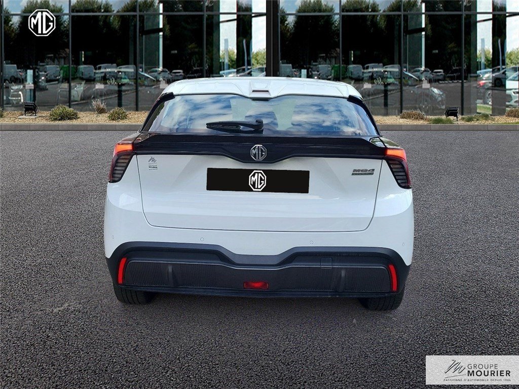 mg - Visuel 3