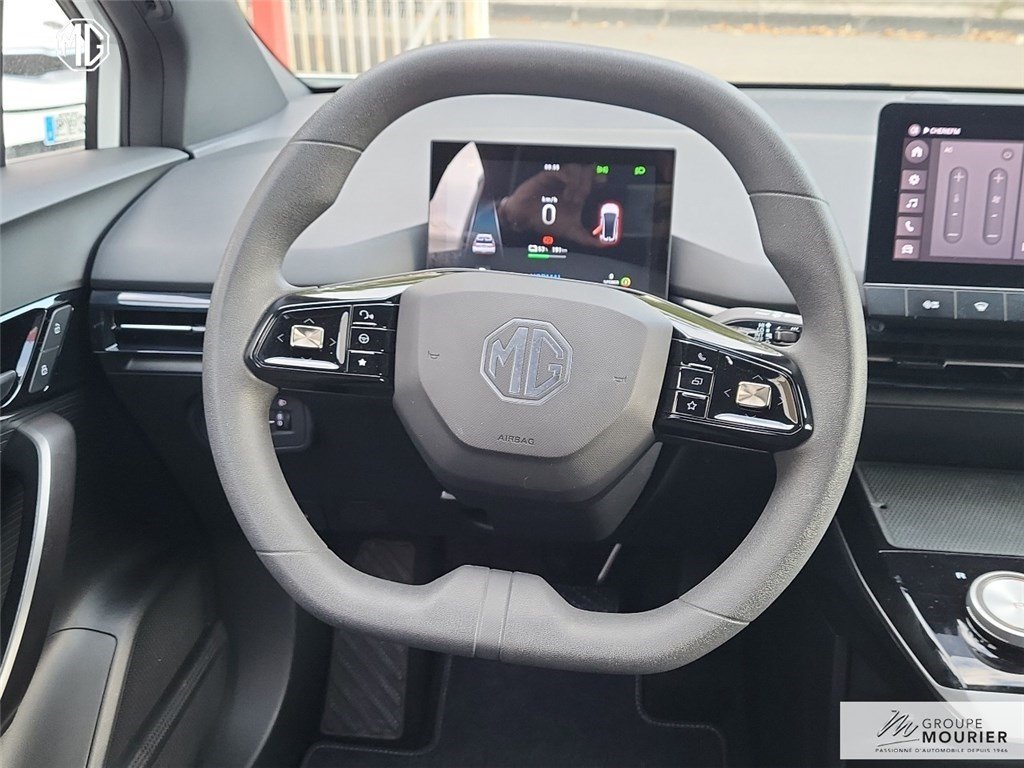 mg - Visuel 6