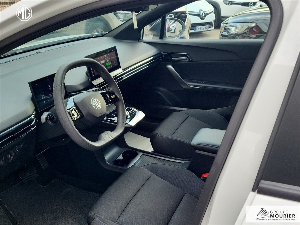mg - Visuel 7
