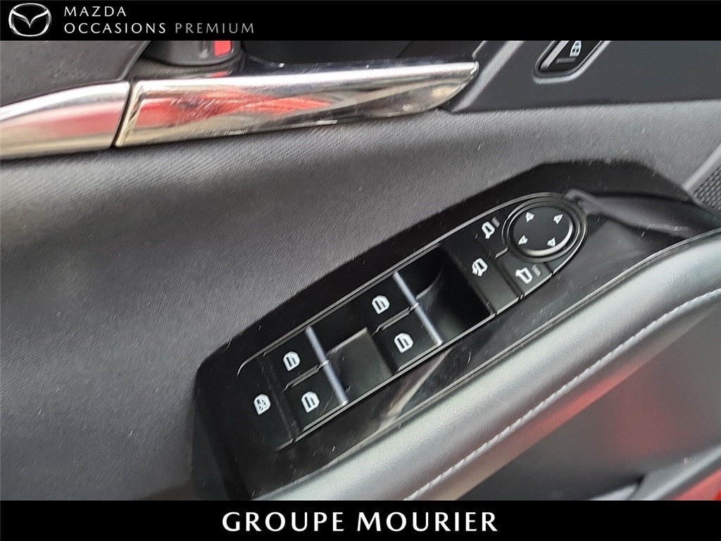 mazda - Visuel 19