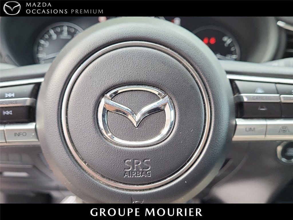 mazda - Visuel 22