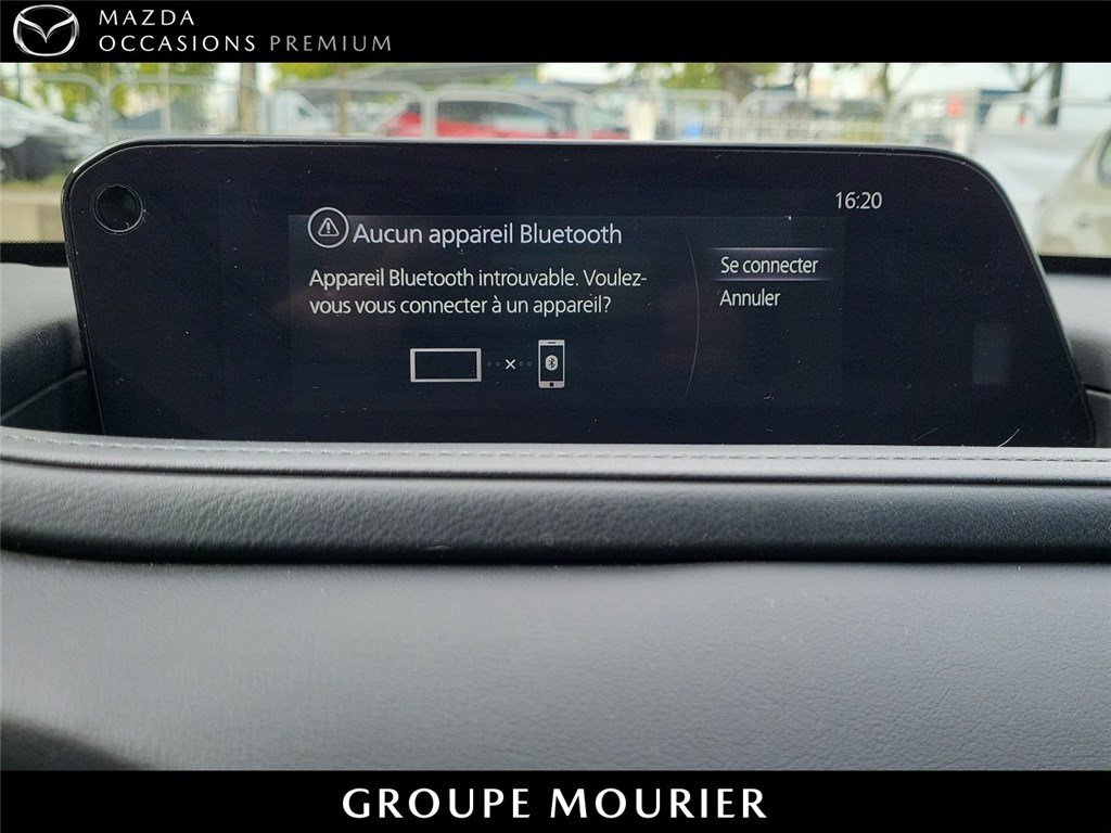 mazda - Visuel 27