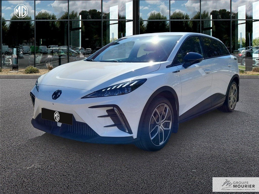 mg - Visuel 0