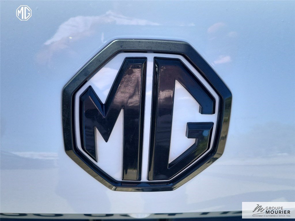mg - Visuel 11