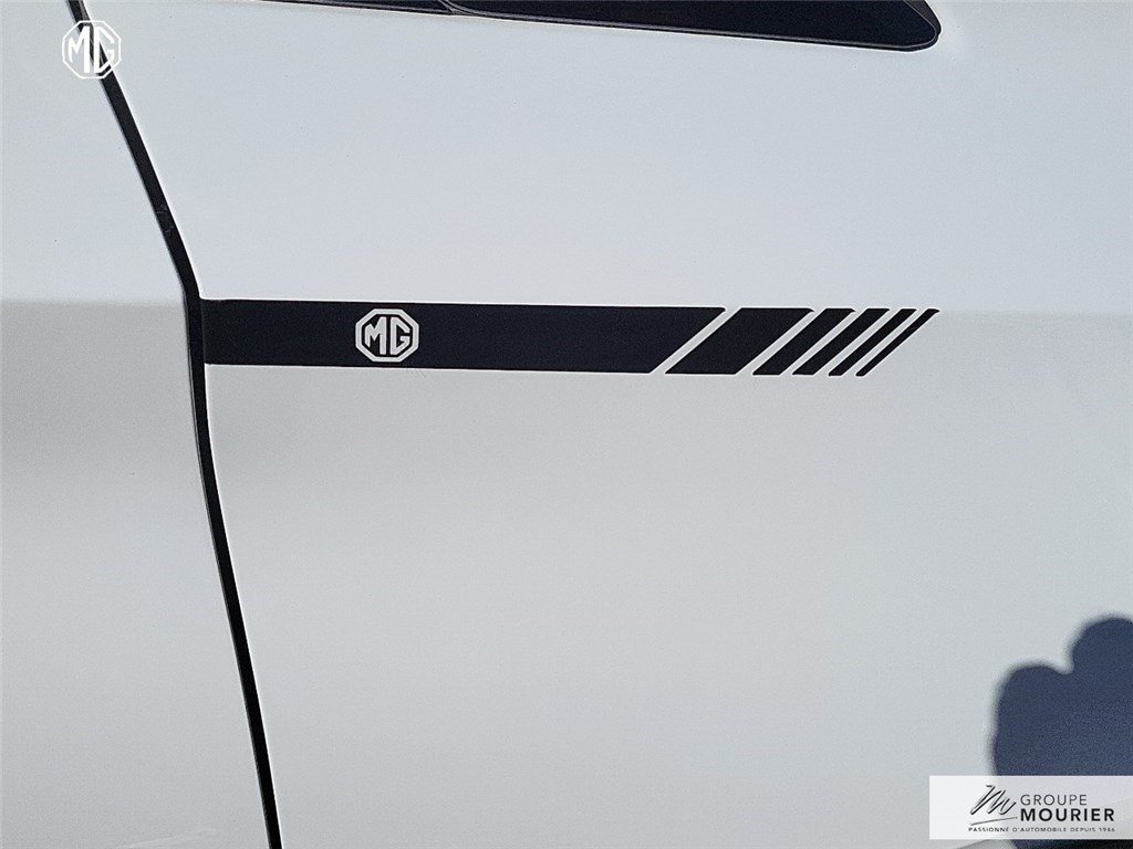 mg - Visuel 12
