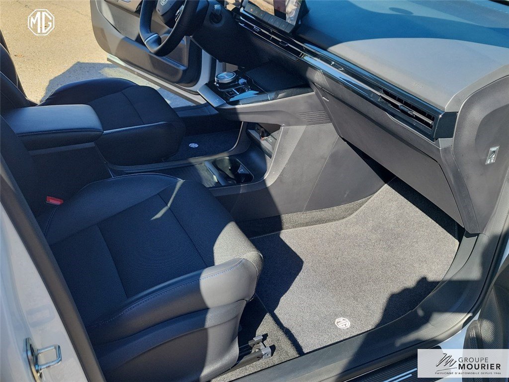 mg - Visuel 15