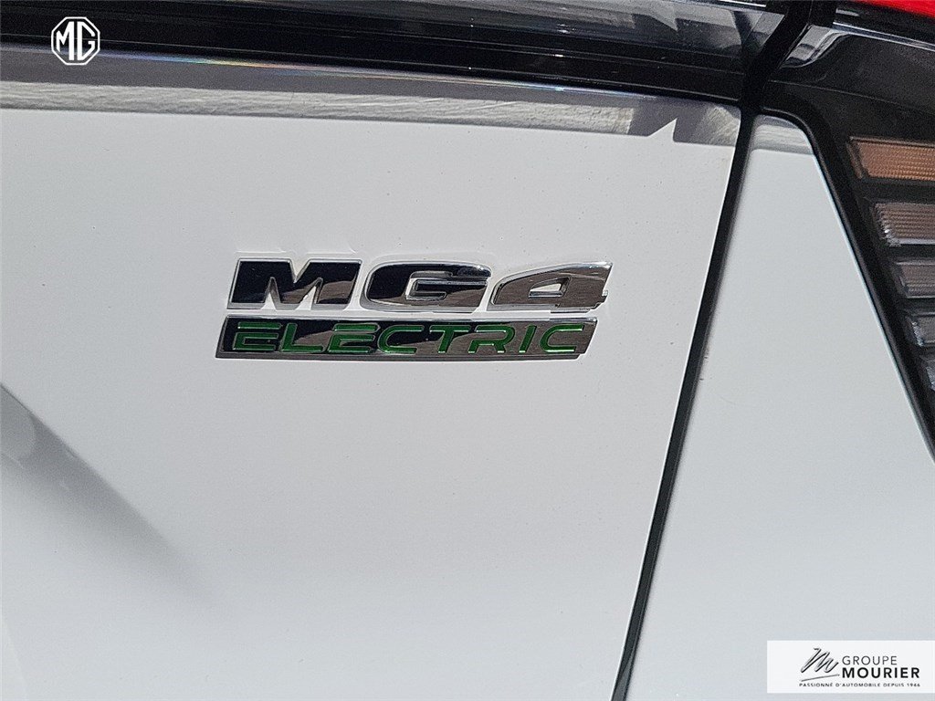 mg - Visuel 19