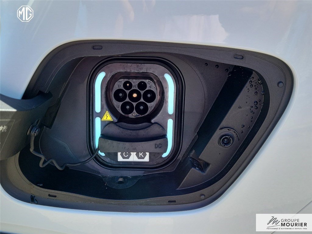 mg - Visuel 21